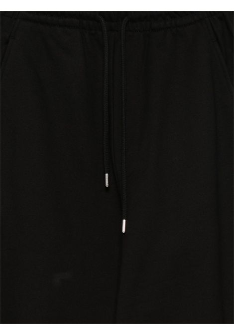  DRIES VAN NOTEN | Pantalone | 0211562611900